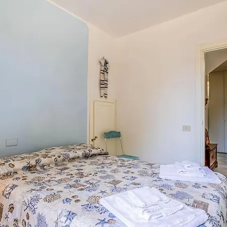Denise Holiday home Capoliveri (Isola d'Elba)