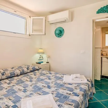 Denise Holiday home Capoliveri (Isola d'Elba)