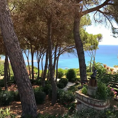 Denise Holiday home *