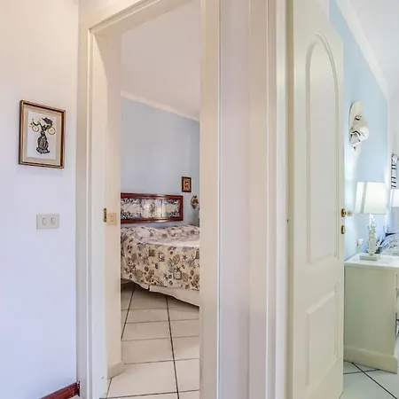 Denise Holiday home *