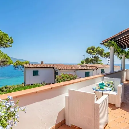 Denise Holiday home *